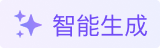 花卉胶卷1盒36张，SQ400PRE，多盒便宜，日期新鲜，现货速发