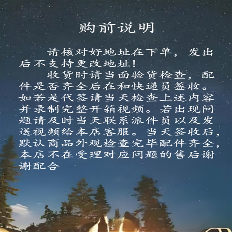 富士拍立得SQ40相机，日版原装进口，官方标配，适用方形相纸，操作简单，现货速发 商品详情
